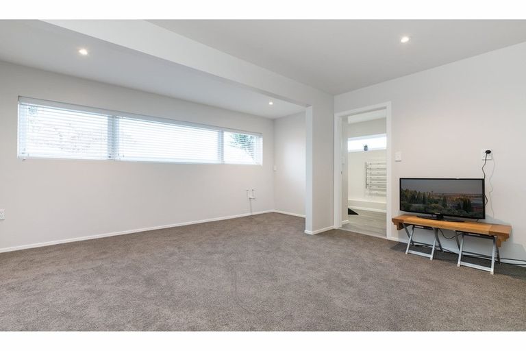 Photo of property in 91b Mansels Road, Greerton, Tauranga, 3112