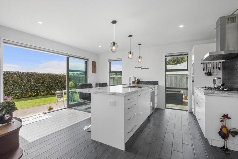 Photo of property in 18 Nolan Place, Katikati, 3129