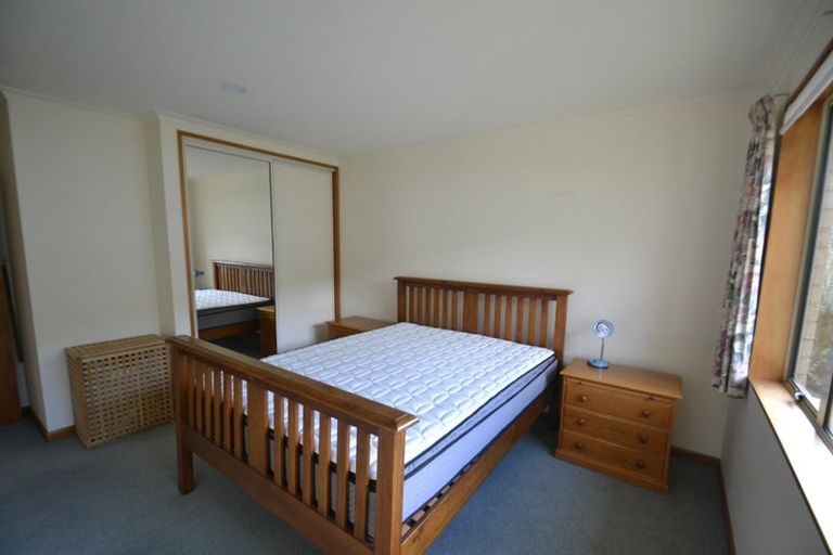 Photo of property in 66 Cambria Street, The Wood, Nelson, 7010