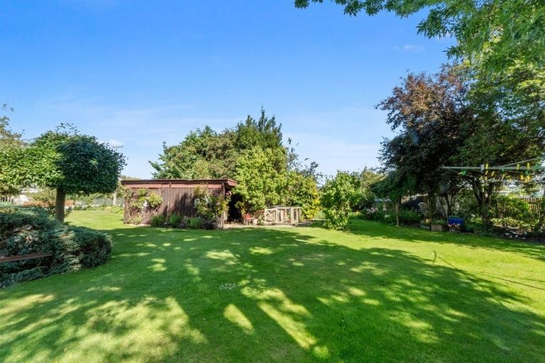 Photo of property in 73 Tyrone Street, Ranfurly, 9332