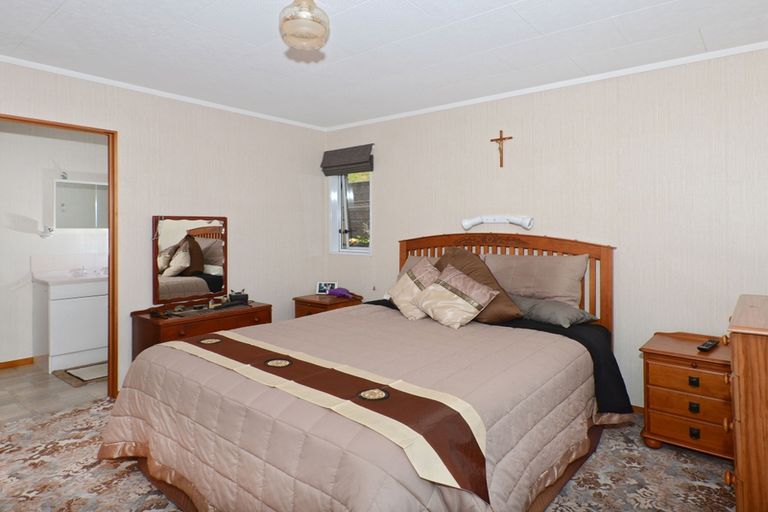 Photo of property in 212 Fairway Drive, Te Kamo, Whangarei, 0112