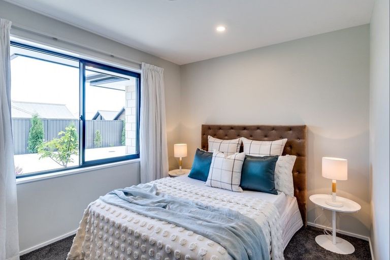 Photo of property in 9 Dwyer Close, Havelock North, 4130