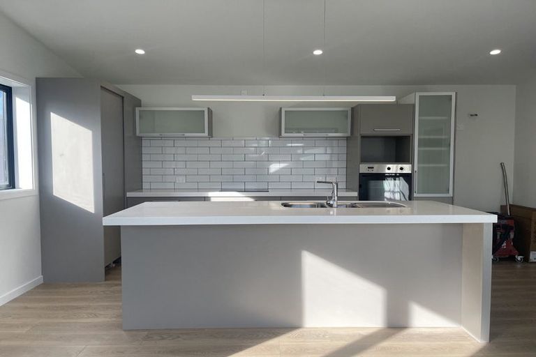 Photo of property in 3a Orr Street, Netherby, Ashburton, 7700