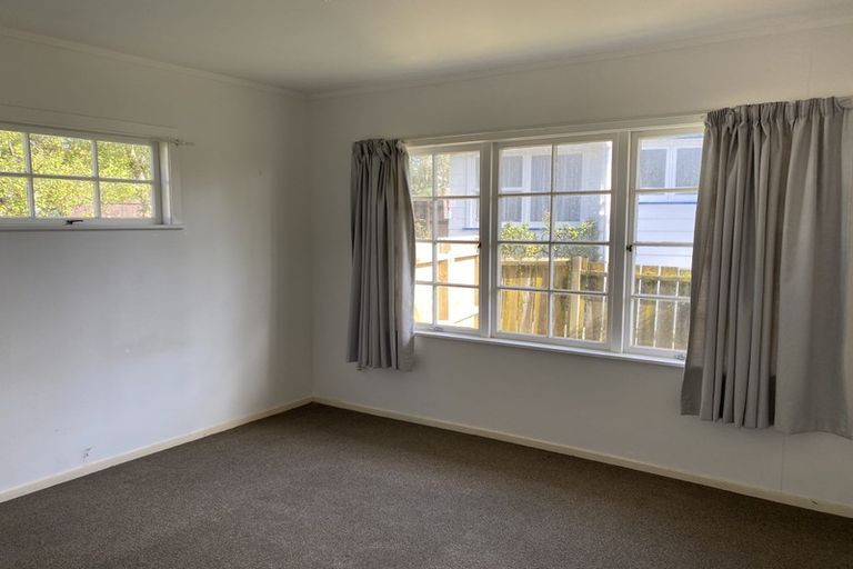 Photo of property in 36 Jillian Drive, Ranui, Auckland, 0612