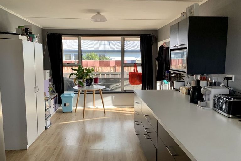 Photo of property in 5 College Street, Oamaru North, Oamaru, 9400