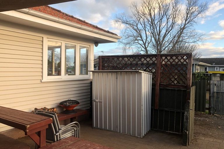 Photo of property in 75 North Street, Morrinsville, 3300