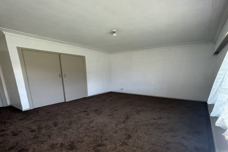 Photo of property in 3a Sutton Crescent, Papatoetoe, Auckland, 2025