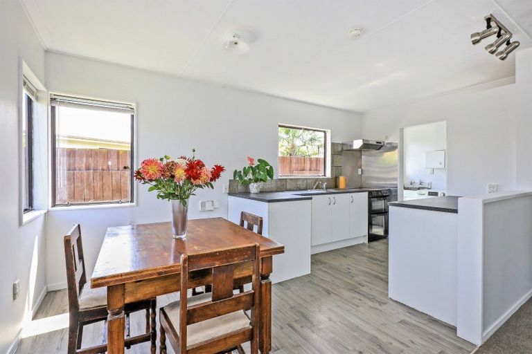 Photo of property in 3/611 Matai Street, Raureka, Hastings, 4120