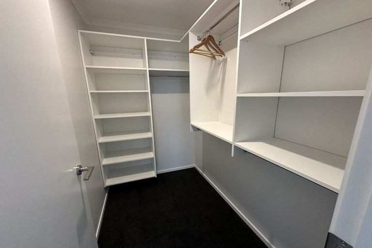 Photo of property in 3 Maanihi Drive, Rototuna North, Hamilton, 3210