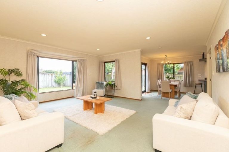 Photo of property in 29 Cate Road, Rototuna North, Hamilton, 3210