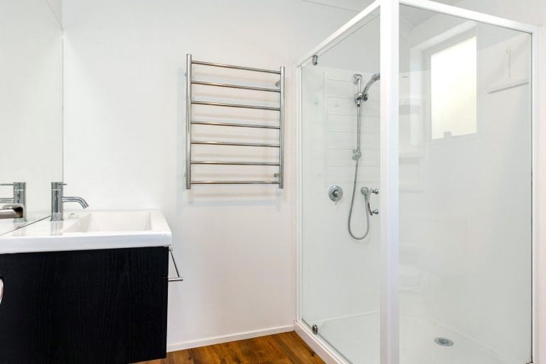 Photo of property in 12 Puketea Place, Redwoodtown, Blenheim, 7201