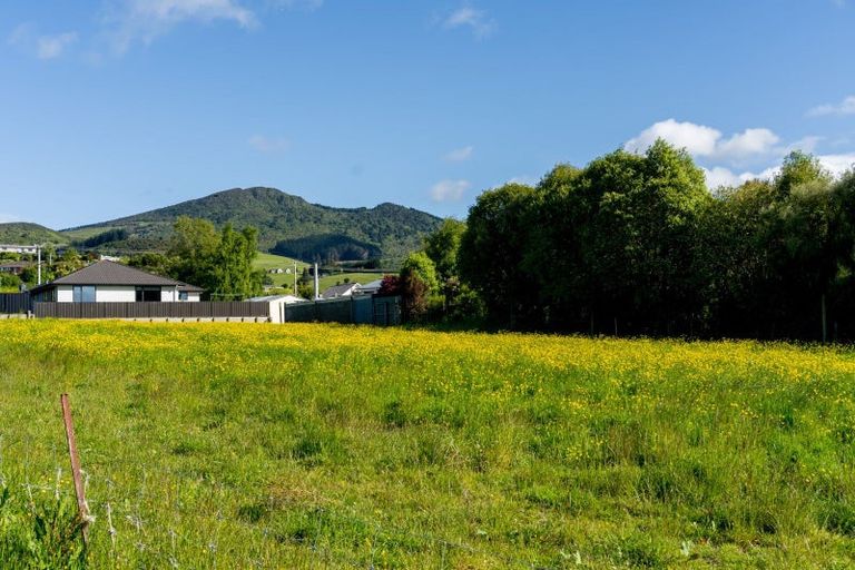 Photo of property in 5 Shirley Lane, Sawyers Bay, Port Chalmers, 9023