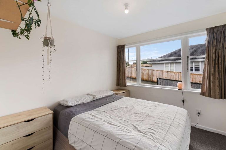 Photo of property in 260 Rodney Street, Wellsford, 0900