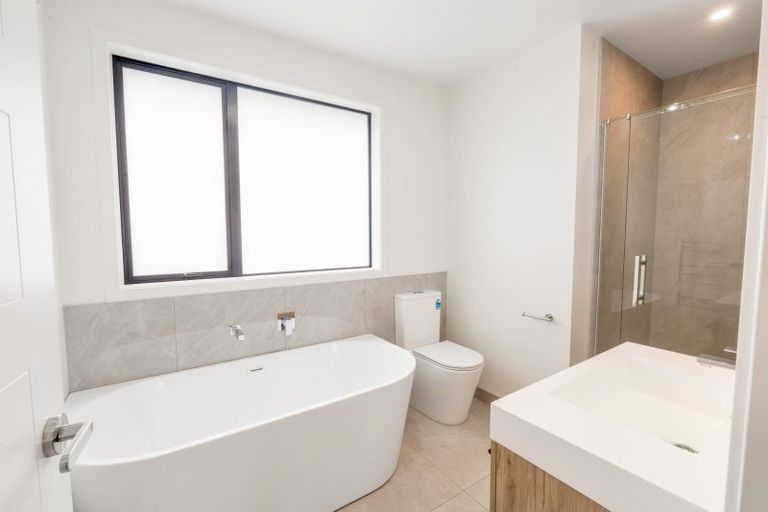 Photo of property in 79 Murray Ward Drive, Te Kauwhata, 3710