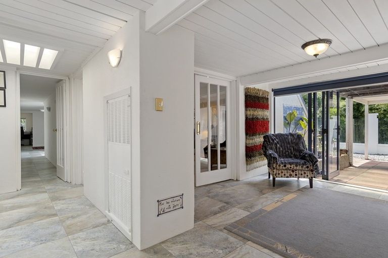 Photo of property in 5 Old Highway, Whakamarama, Tauranga, 3180