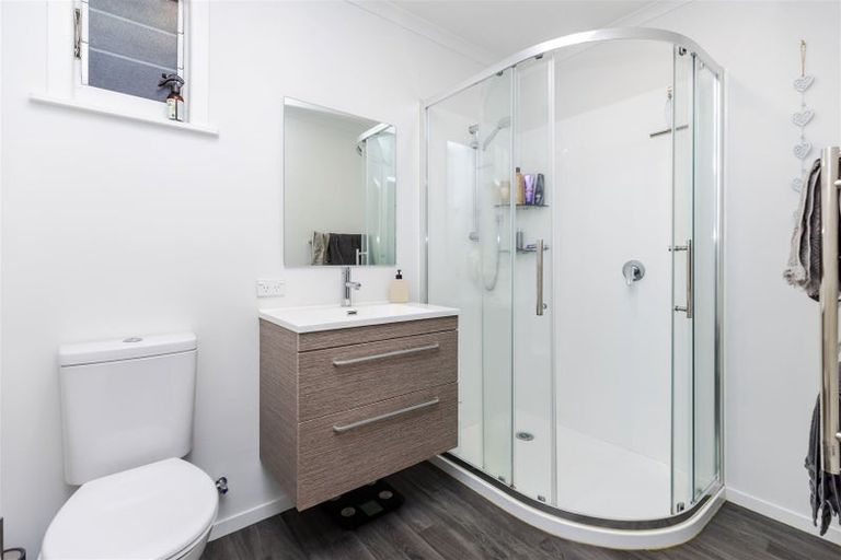 Photo of property in 14 Mckenzie Avenue, Otorohanga, 3900