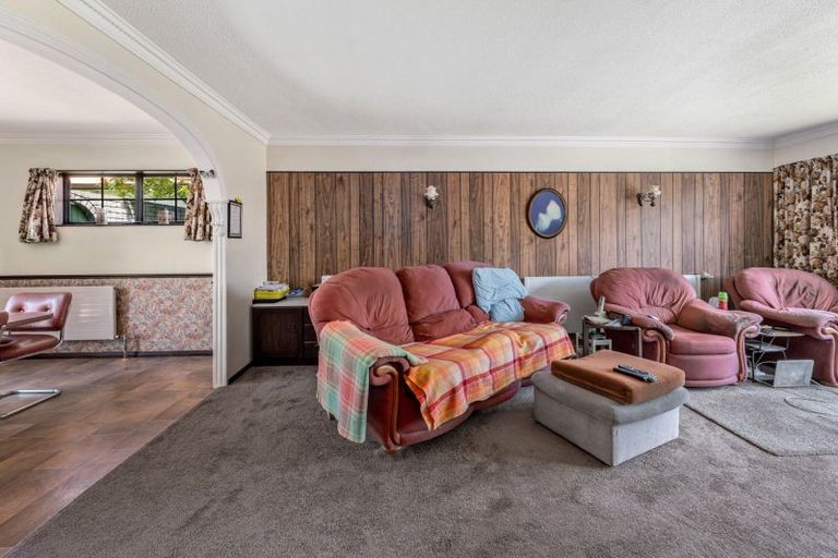 Photo of property in 12b Wylie Street, Glenholme, Rotorua, 3010