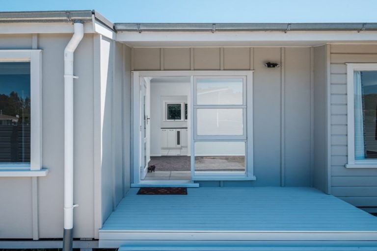 Photo of property in 24 Matthews Road, Tamarau, Gisborne, 4010