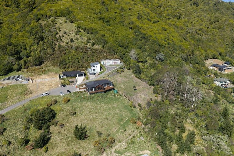 Photo of property in 32 Wilson Way, Waikanae, 5036