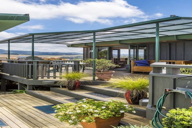 Photo of property in 10 View Road, Warkworth, 0910