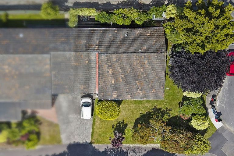 Photo of property in 1/26 Marlborough Street, Silverstream, Upper Hutt, 5019