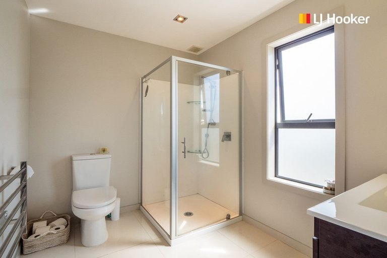 Photo of property in 34 Severn Street, Green Island, Dunedin, 9018