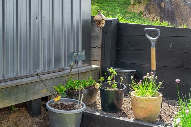 Photo of property in 80d Mcmillan Road, Tahawai, Katikati, 3170