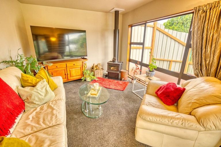 Photo of property in 1057 Stewart Street, Rapahoe, Greymouth, 7803