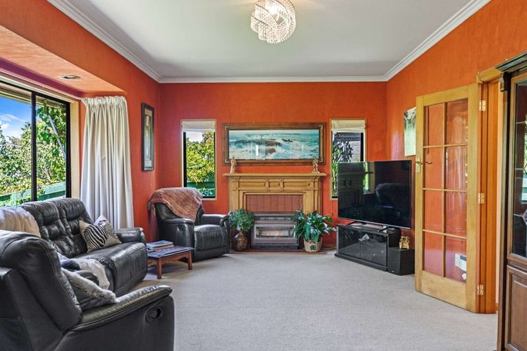 Photo of property in 78 Churchill Avenue, Hokowhitu, Palmerston North, 4410