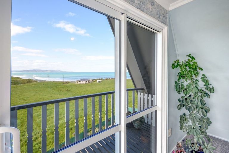 Photo of property in 10 Rimu Street, Kaka Point, Balclutha, 9271