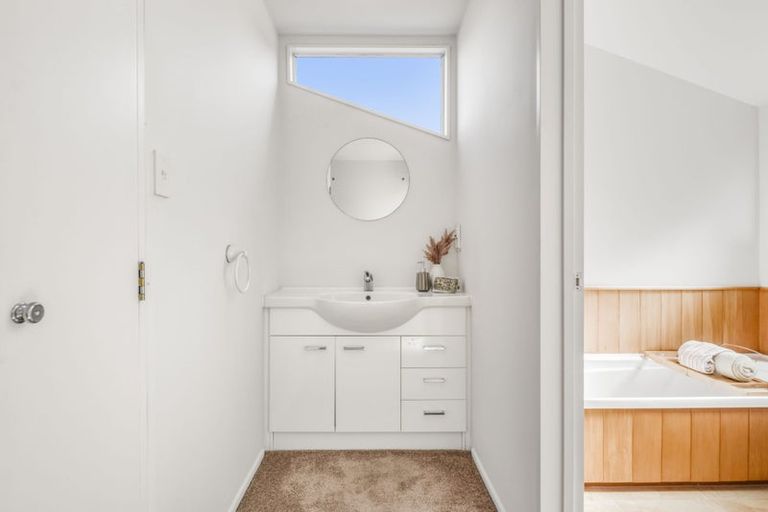Photo of property in 49 Swann Beach Road, Stanmore Bay, Whangaparaoa, 0932