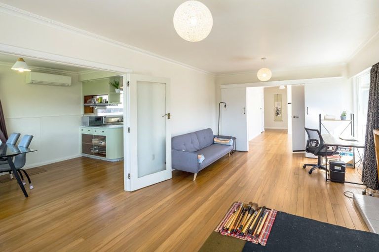 Photo of property in 59 Daniell Street, Featherston, 5710