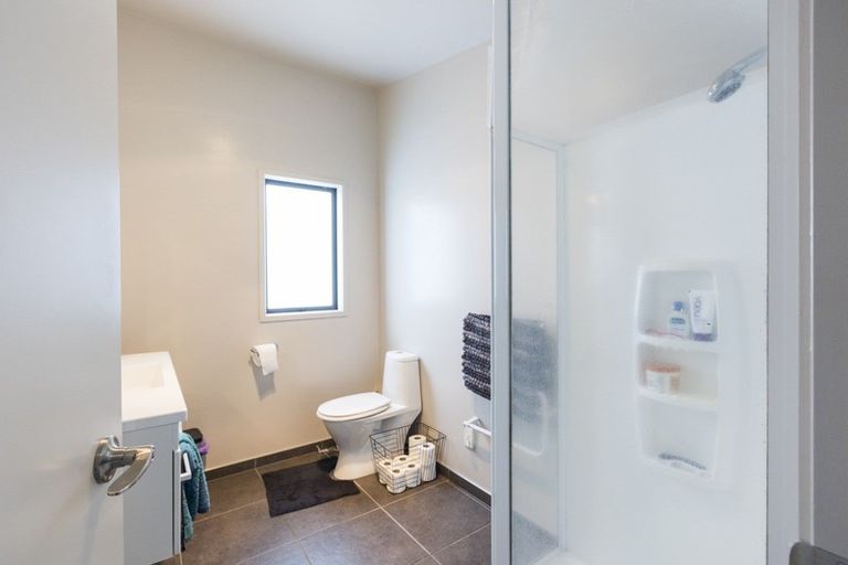 Photo of property in 333c Featherston Street, Palmerston North, 4414