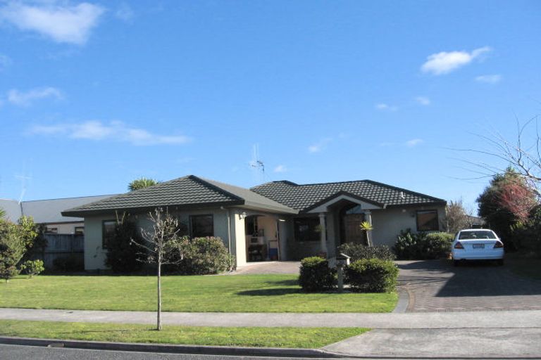 Photo of property in 29 Cate Road, Rototuna North, Hamilton, 3210