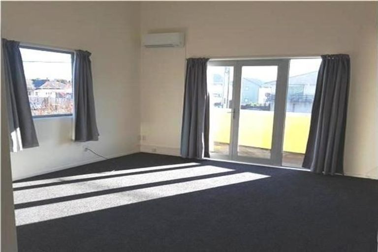 Photo of property in 48 Suffolk Street, Phillipstown, Christchurch, 8011
