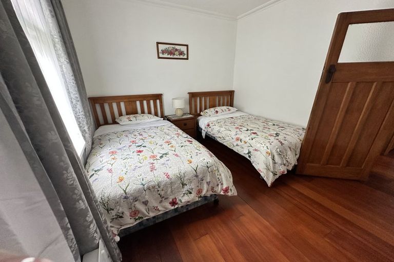 Photo of property in 682a Fergusson Drive, Trentham, Upper Hutt, 5018