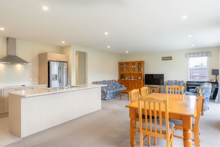 Photo of property in 22 Oaks Drive, Lincoln, 7608