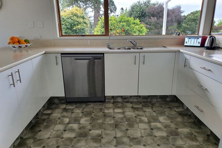 Photo of property in 852 Bond Road, Te Awamutu, 3879