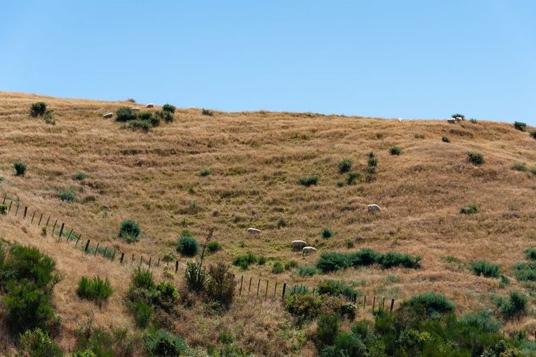 Photo of property in 147a Ironside Road, Johnsonville, Wellington, 6037