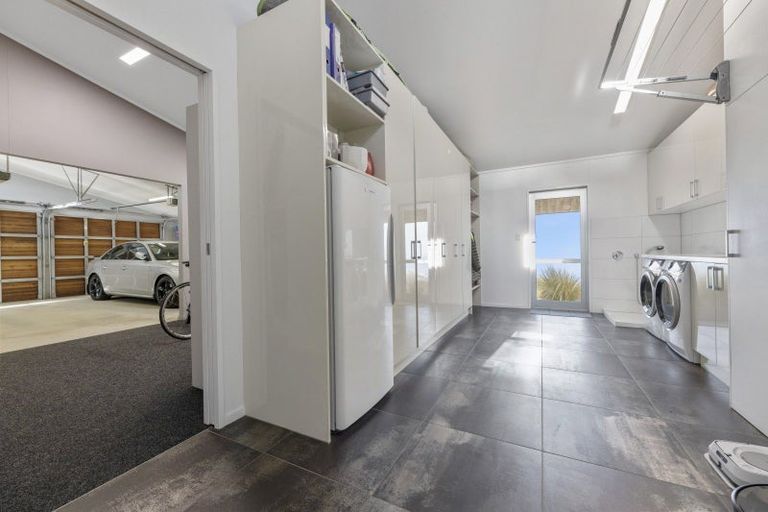 Photo of property in 46 Finnie Road, Scroggs Hill, Dunedin, 9076