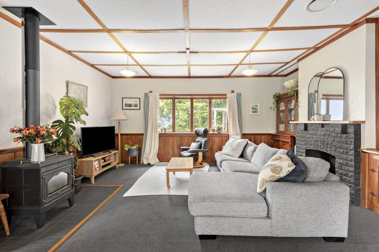 Photo of property in 299 Pekanui Road, Puketotara, Te Awamutu, 3876