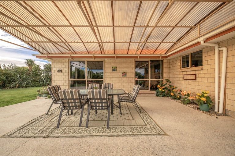 Photo of property in 294 Cape Foulwind Road, Carters Beach, Westport, 7892