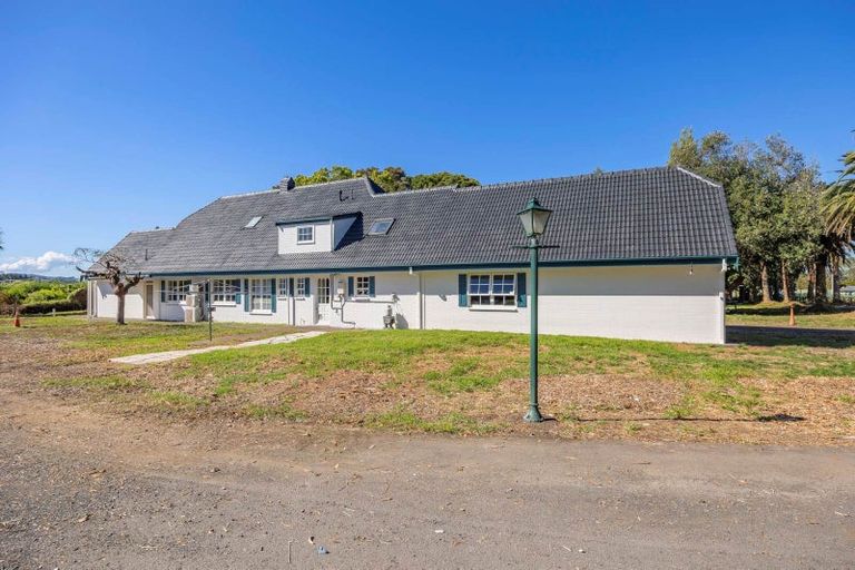 Photo of property in 511 Mill Road, Takanini, Papakura, 2582
