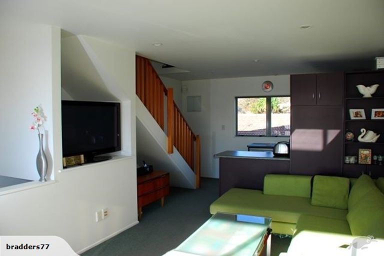 Photo of property in 34a Browning Street, Sydenham, Christchurch, 8023