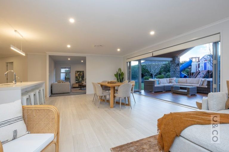 Photo of property in 19 Riverhead Point Drive, Riverhead, 0820