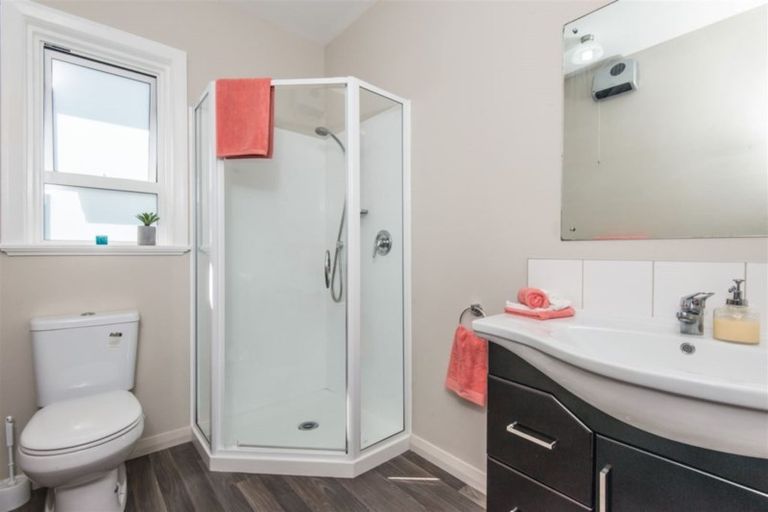 Photo of property in 49 Tarawera Road, Johnsonville, Wellington, 6037