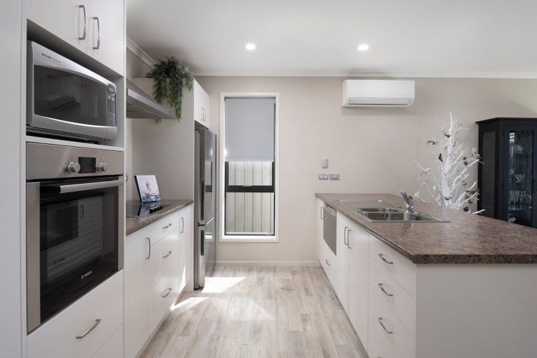 Photo of property in 142a Howick Road, Witherlea, Blenheim, 7201