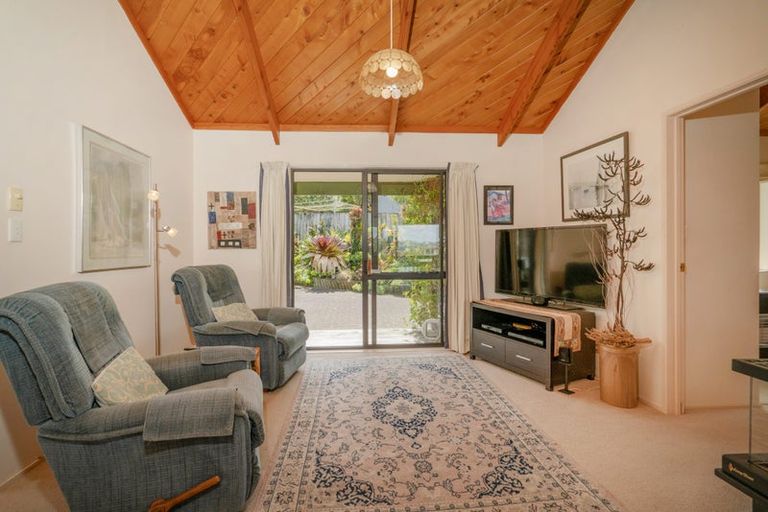 Photo of property in 107 Centennial Drive, Whitianga, 3510
