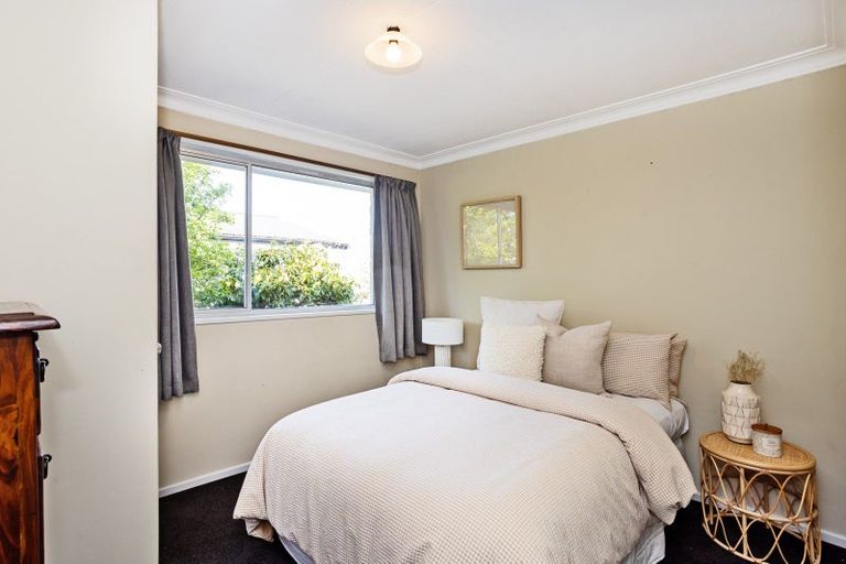 Photo of property in 55 Cunningham Street, Grasmere, Invercargill, 9810