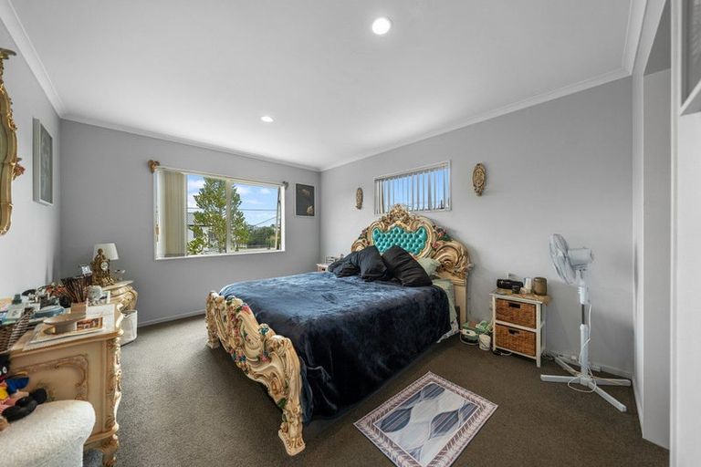 Photo of property in 168a Rathgar Road, Henderson, Auckland, 0610